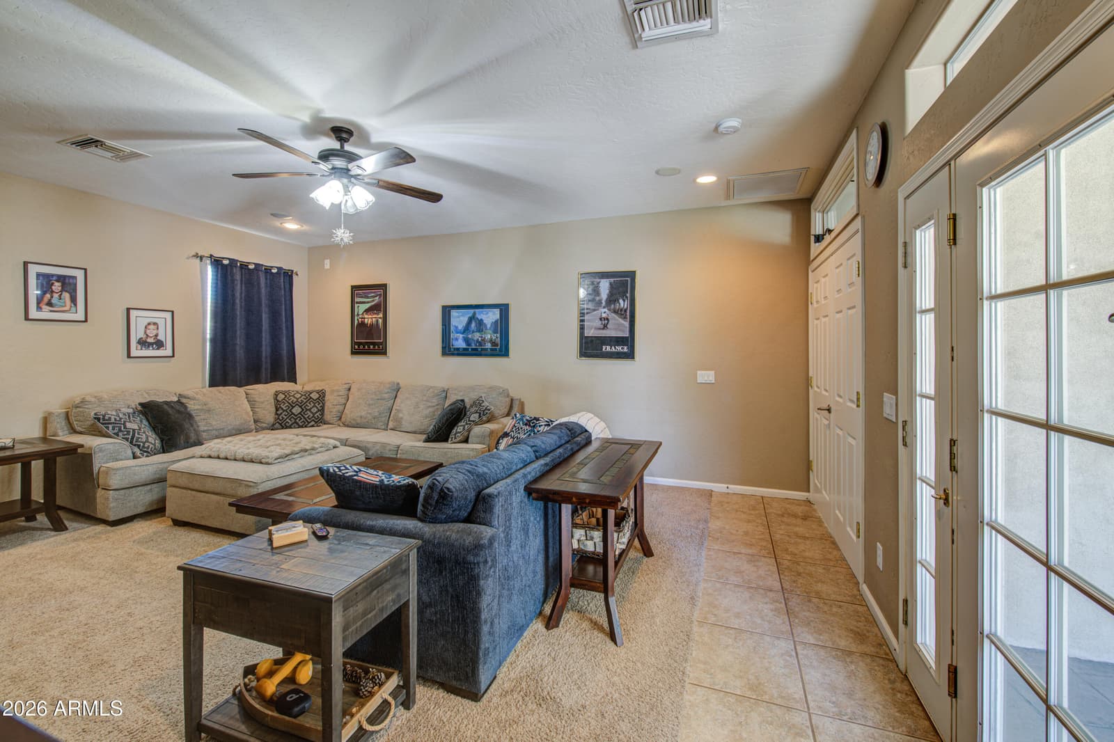 19943 E Augustus Avenue, Queen Creek, AZ 85142 — photo 36 of 63