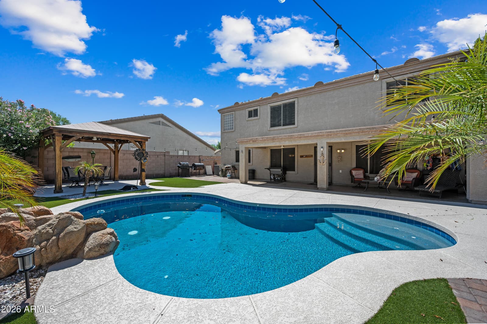 8320 W Berridge Lane, Glendale, AZ 85305 — photo 41 of 77