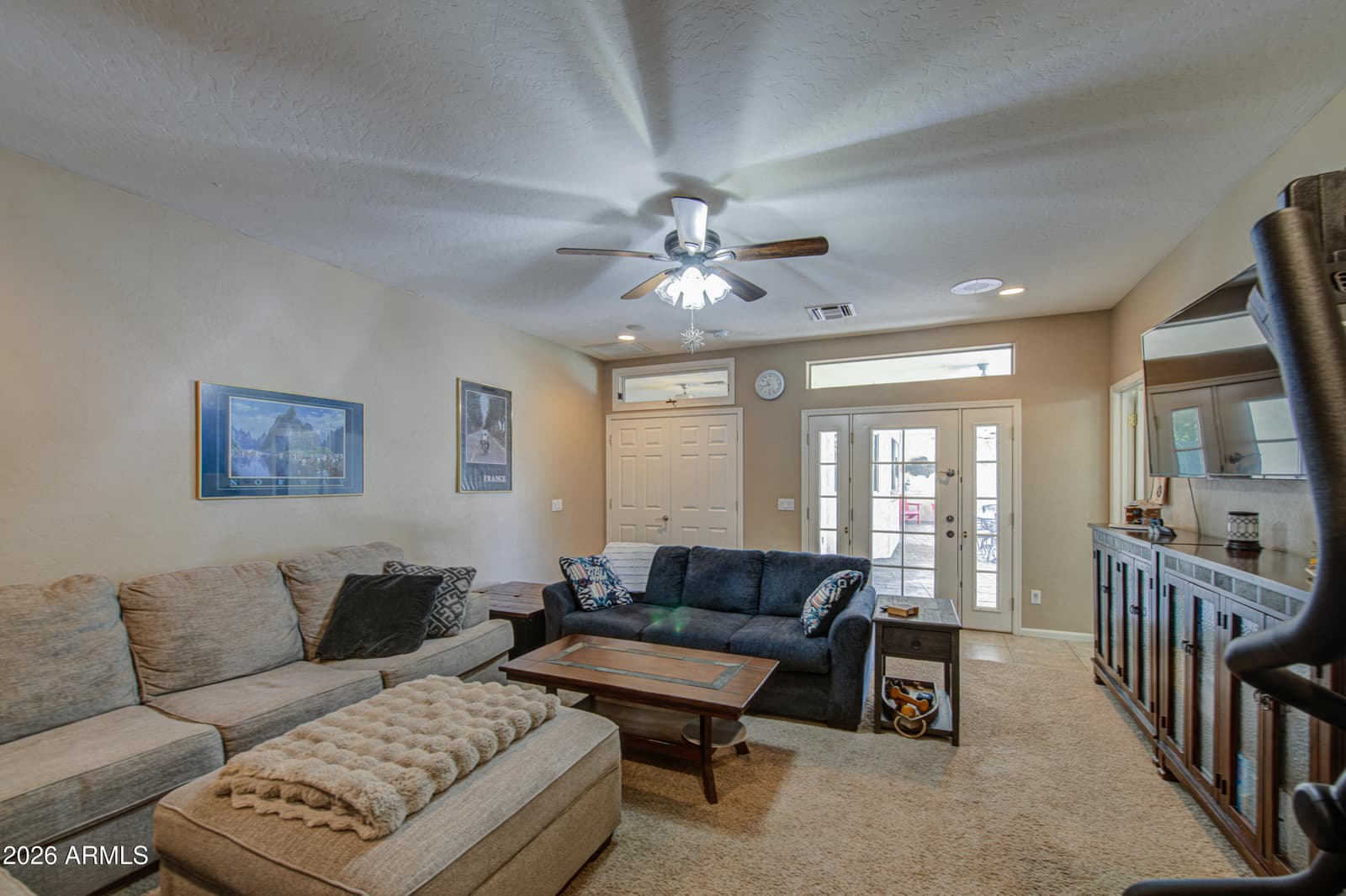 19943 E Augustus Avenue, Queen Creek, AZ 85142 — photo 38 of 63