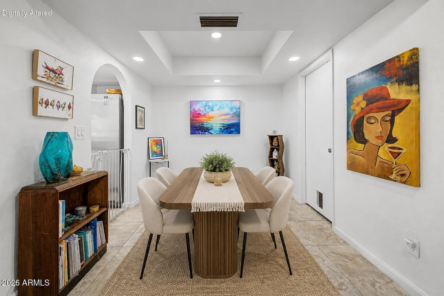5323 S Mitchell Drive, Tempe, AZ 85283 — photo 9 of 27