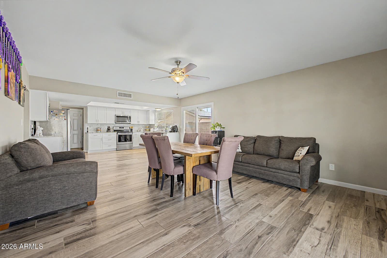 11210 N 52nd Avenue, Glendale, AZ 85304 — photo 15 of 31