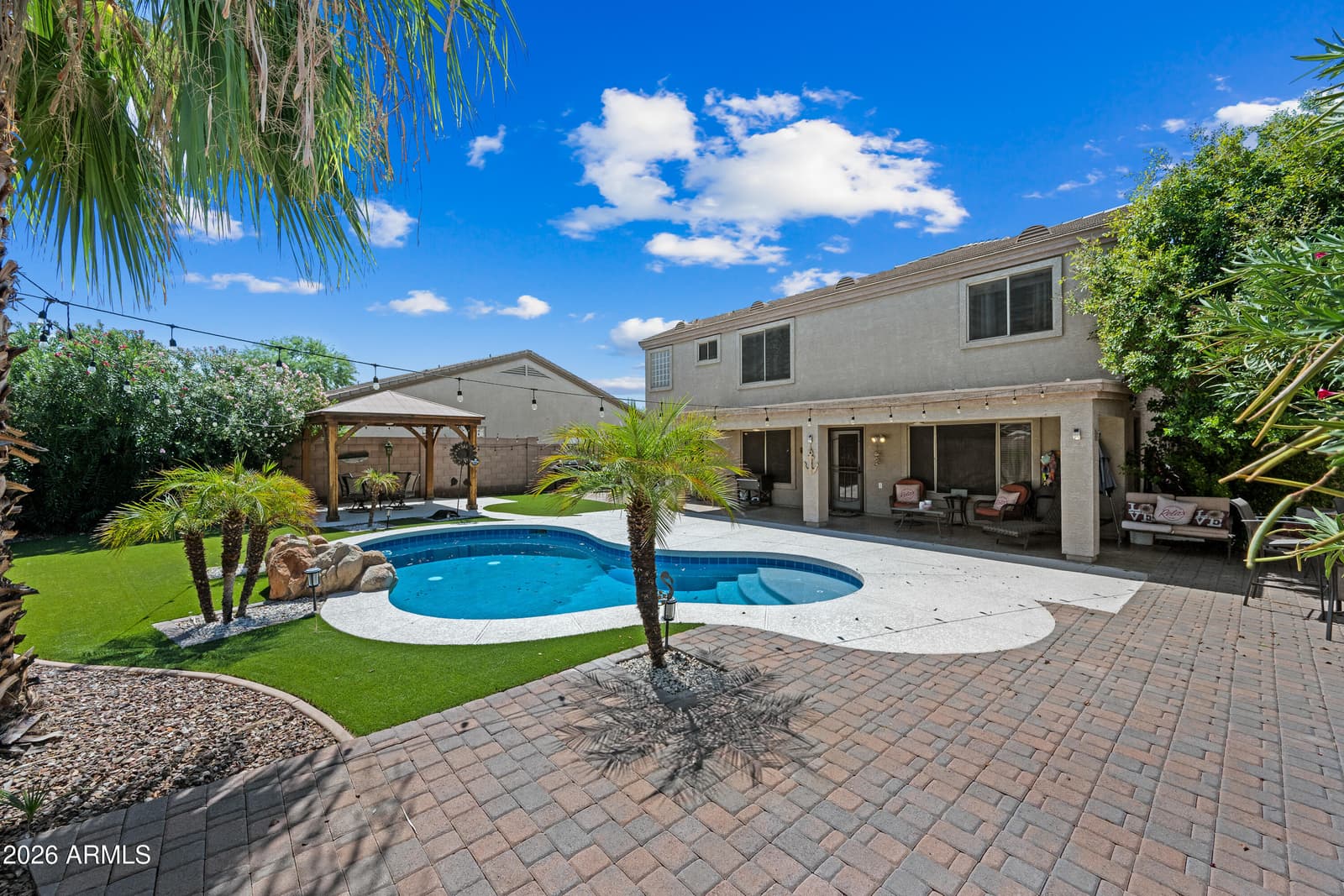 8320 W Berridge Lane, Glendale, AZ 85305 — photo 42 of 77