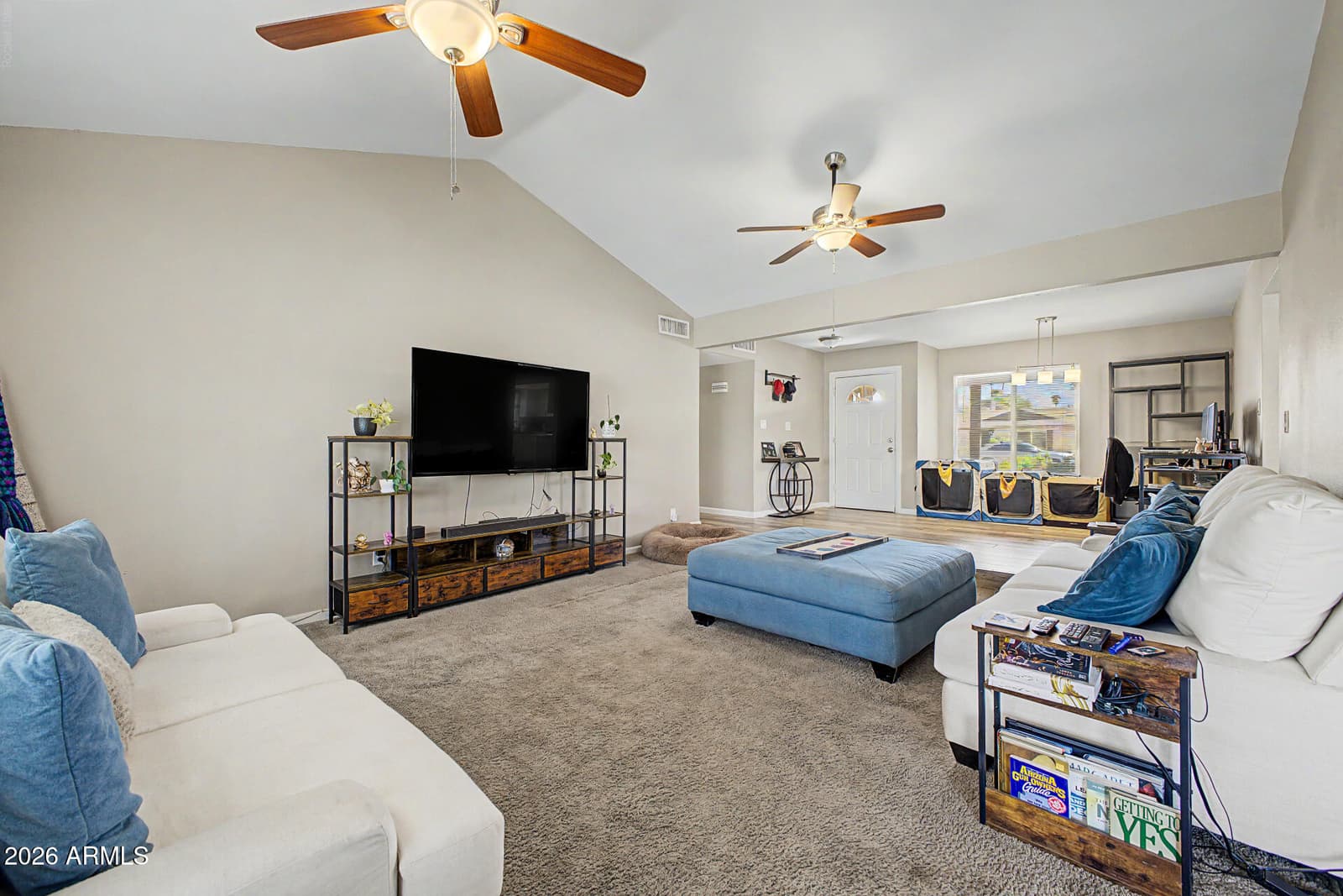 11210 N 52nd Avenue, Glendale, AZ 85304 — photo 9 of 31
