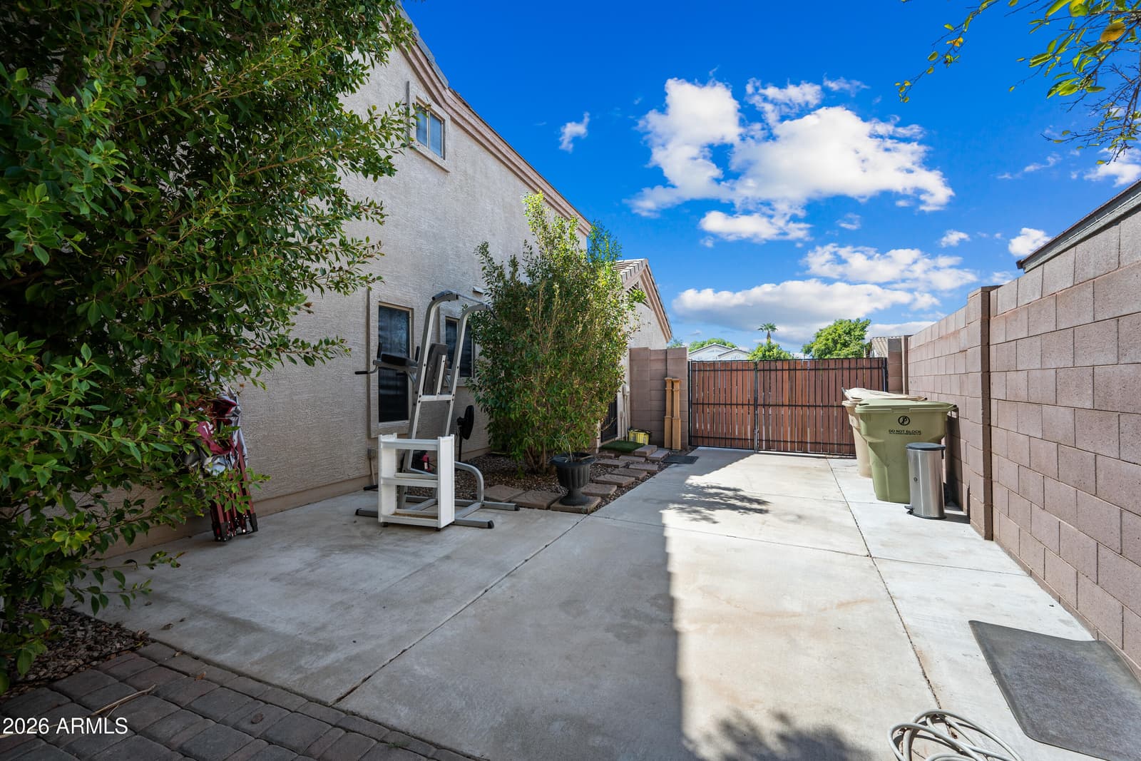 8320 W Berridge Lane, Glendale, AZ 85305 — photo 44 of 77