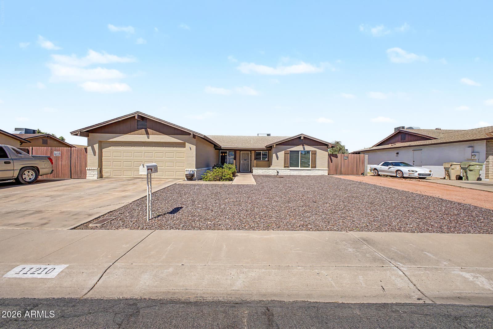 11210 N 52nd Avenue, Glendale, AZ 85304 — photo 5 of 31