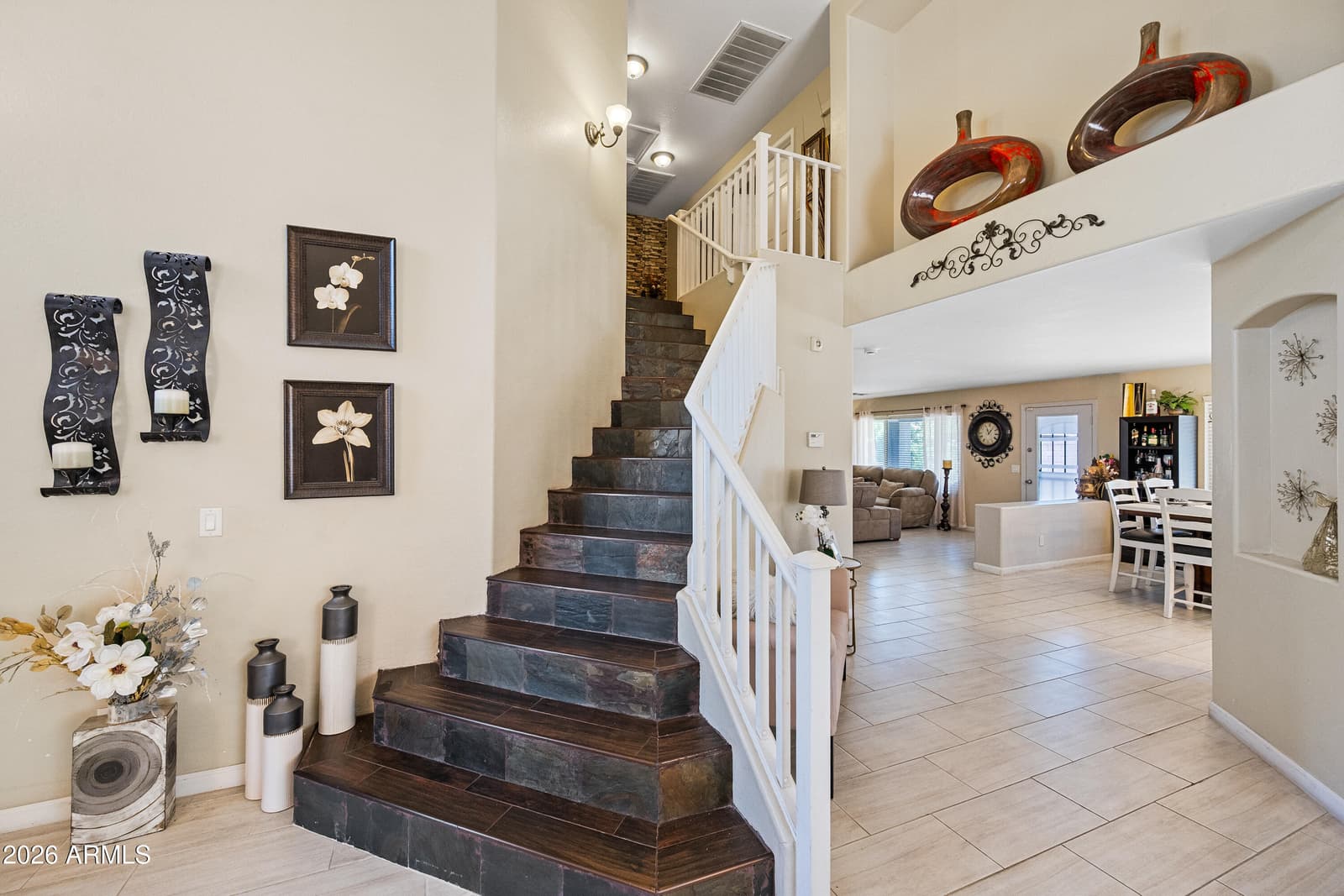8320 W Berridge Lane, Glendale, AZ 85305 — photo 47 of 77