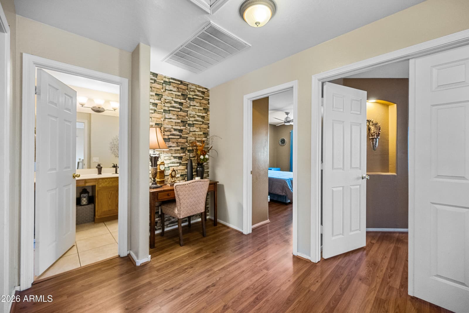 8320 W Berridge Lane, Glendale, AZ 85305 — photo 49 of 77