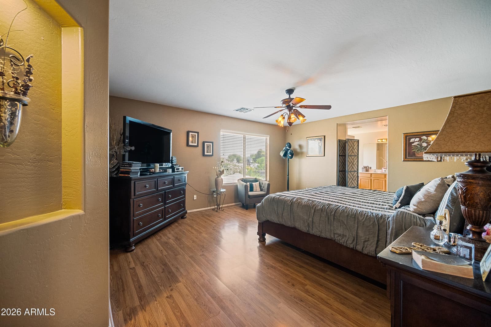 8320 W Berridge Lane, Glendale, AZ 85305 — photo 50 of 77
