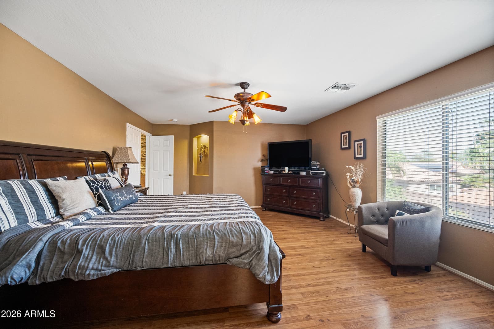 8320 W Berridge Lane, Glendale, AZ 85305 — photo 51 of 77