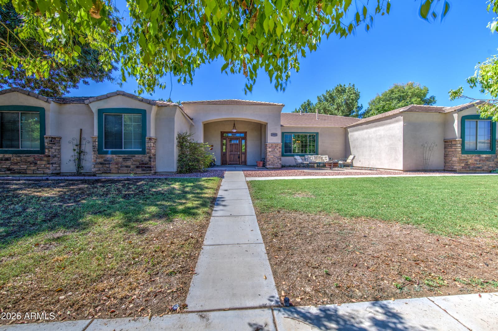 19943 E Augustus Avenue, Queen Creek, AZ 85142 — photo 1 of 63