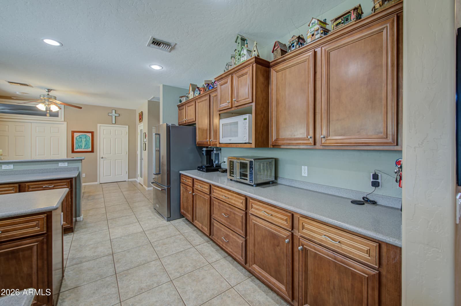 19943 E Augustus Avenue, Queen Creek, AZ 85142 — photo 17 of 63