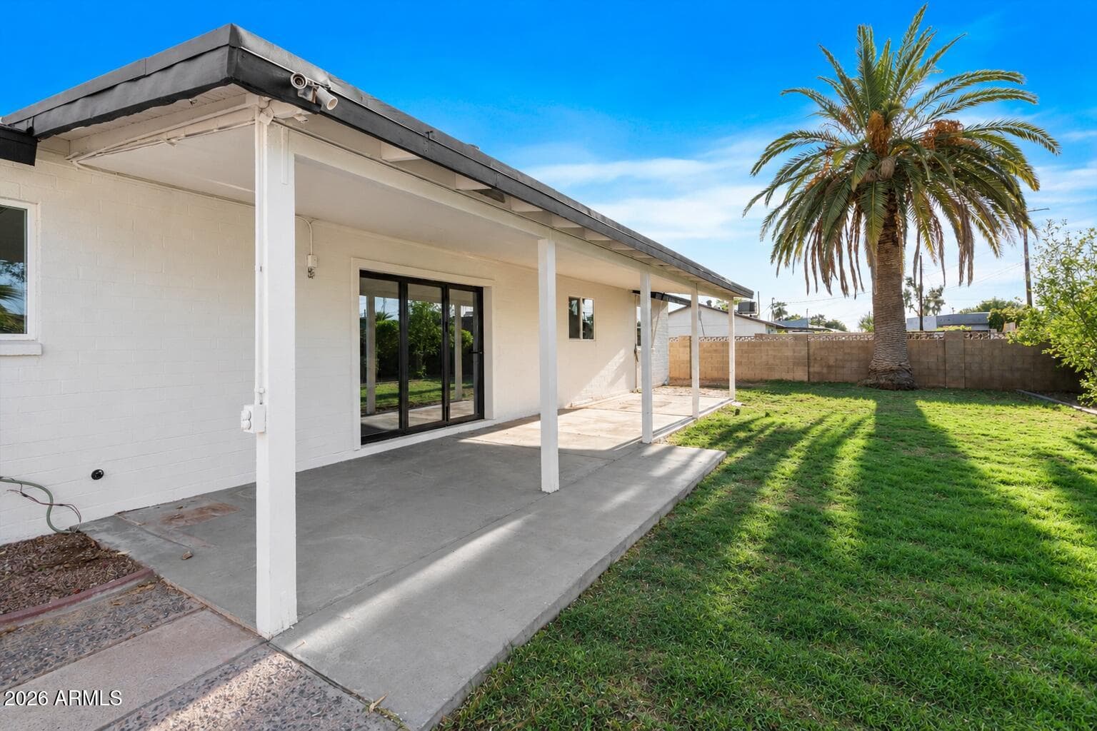 8102 E Palm Lane, Scottsdale, AZ 85257 — photo 22 of 25