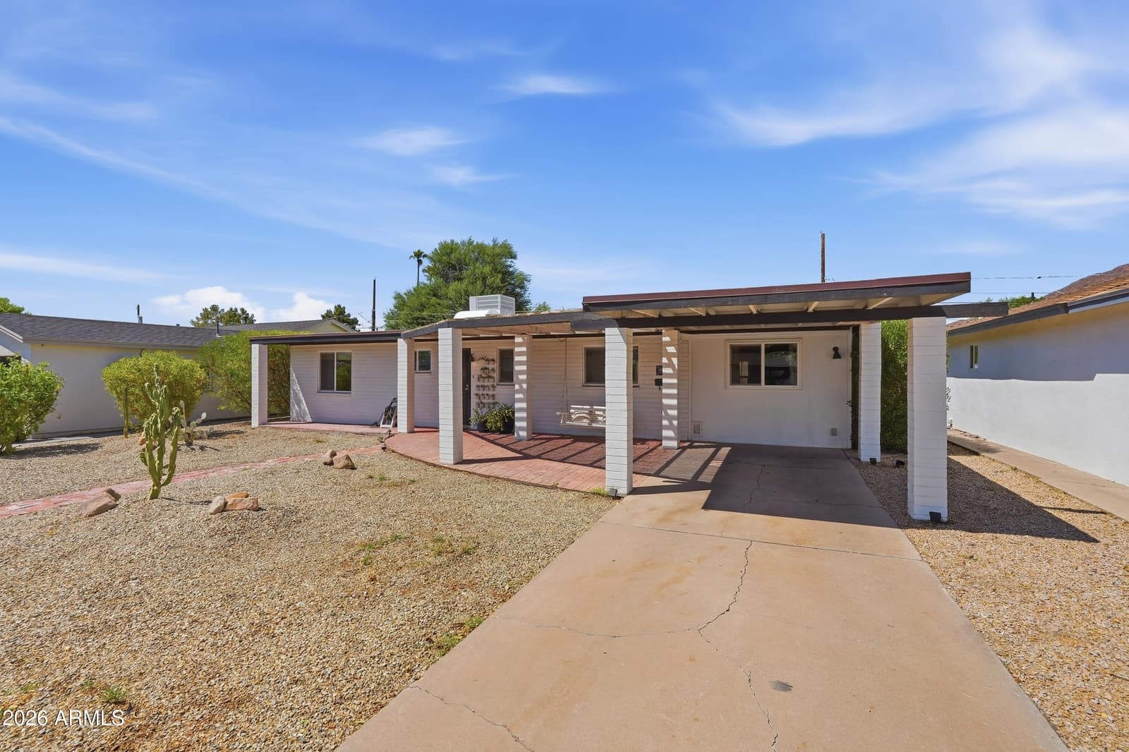 4846 E Fairmount Avenue, Phoenix, AZ 85018 — photo 3 of 37