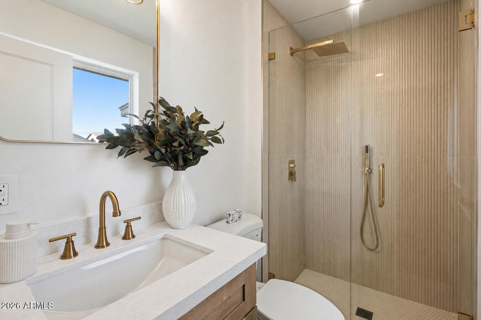 8102 E Palm Lane, Scottsdale, AZ 85257 — photo 16 of 25