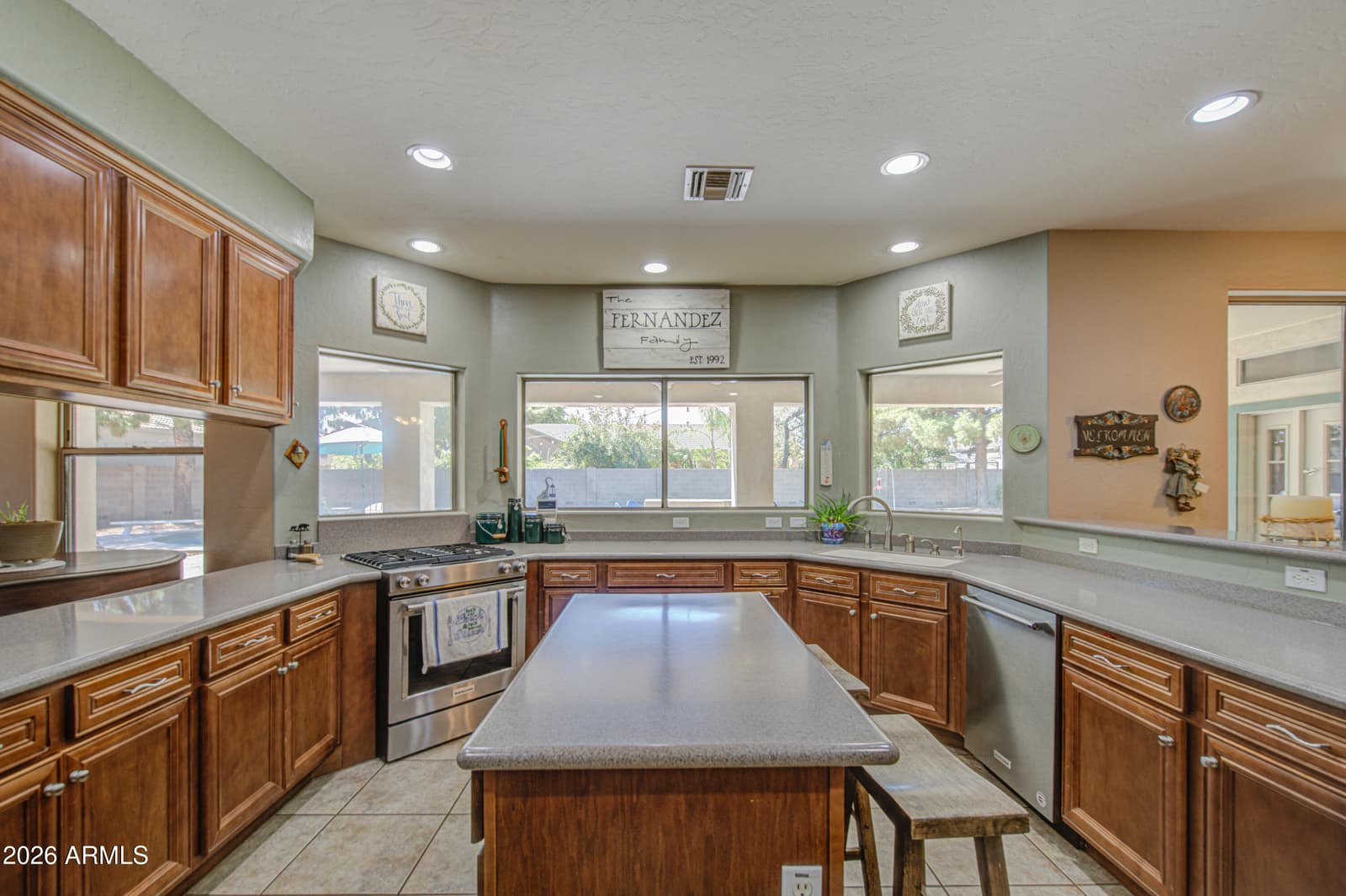 19943 E Augustus Avenue, Queen Creek, AZ 85142 — photo 13 of 63