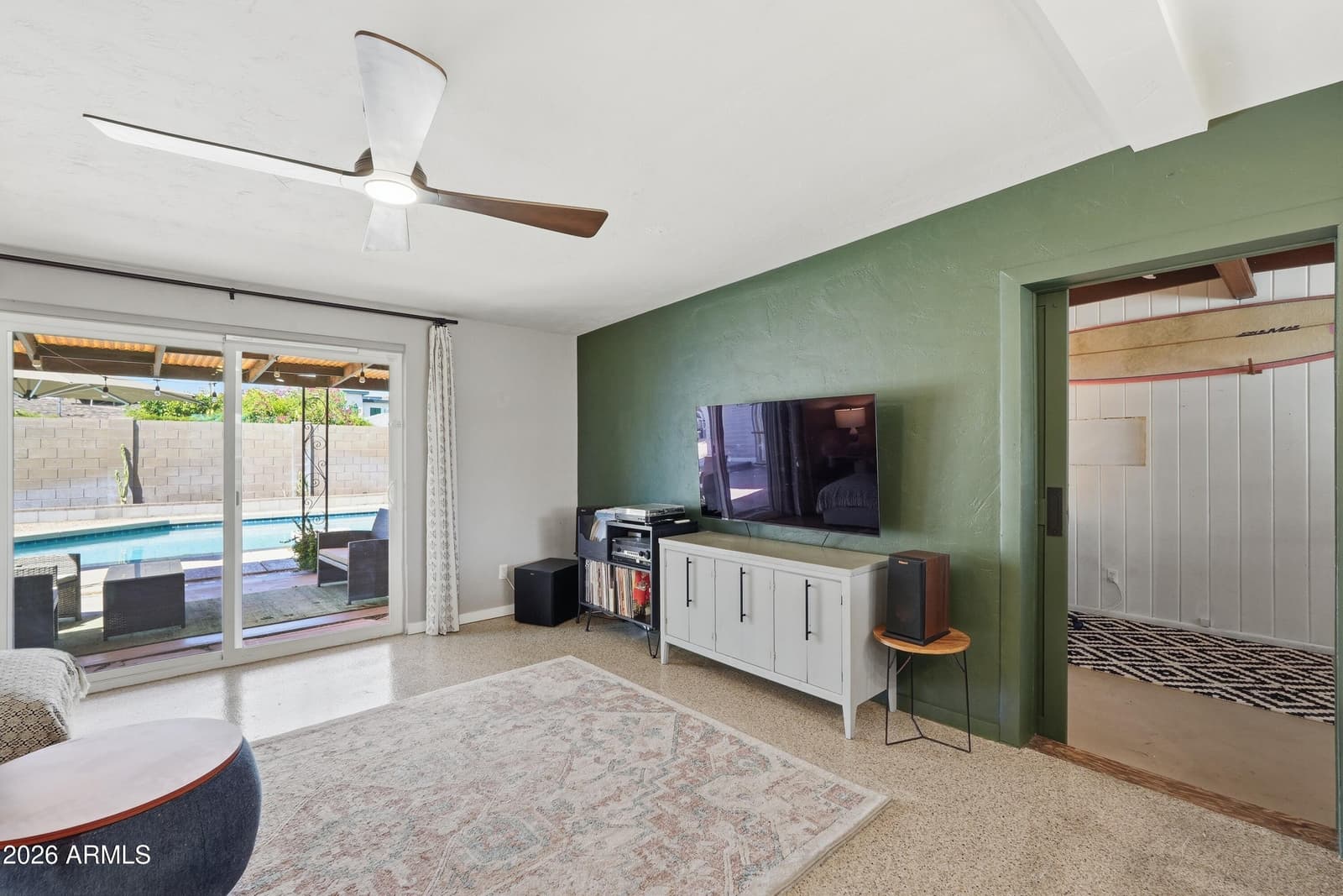 4846 E Fairmount Avenue, Phoenix, AZ 85018 — photo 13 of 37