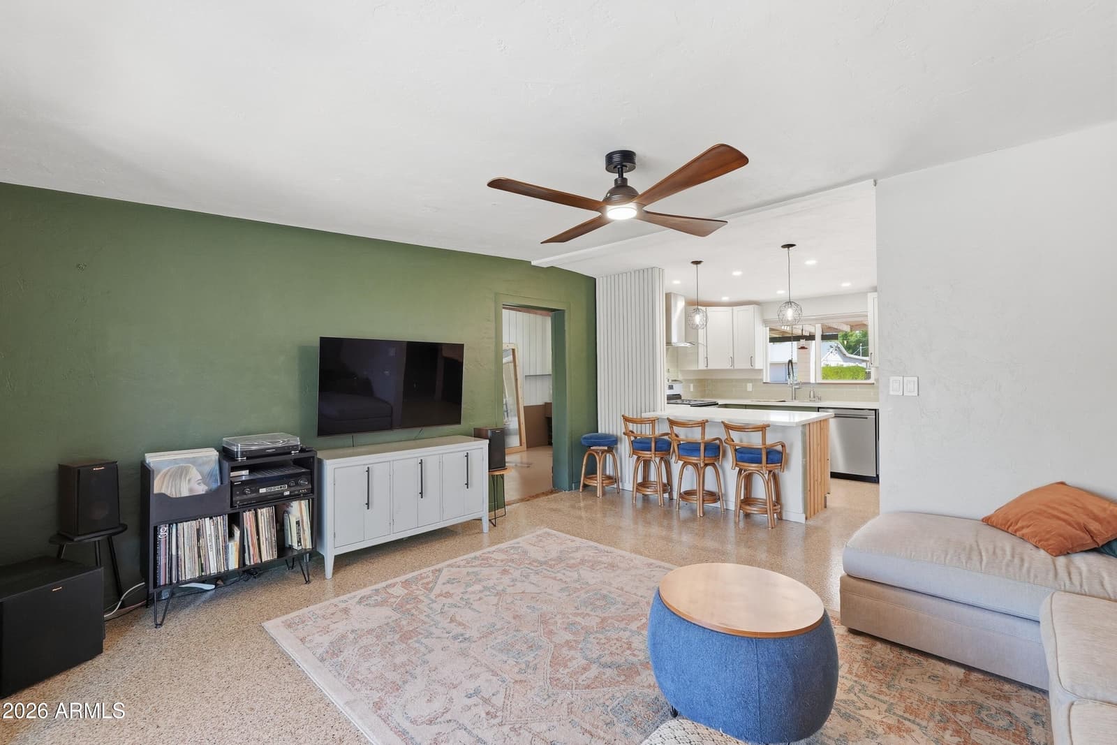 4846 E Fairmount Avenue, Phoenix, AZ 85018 — photo 15 of 37