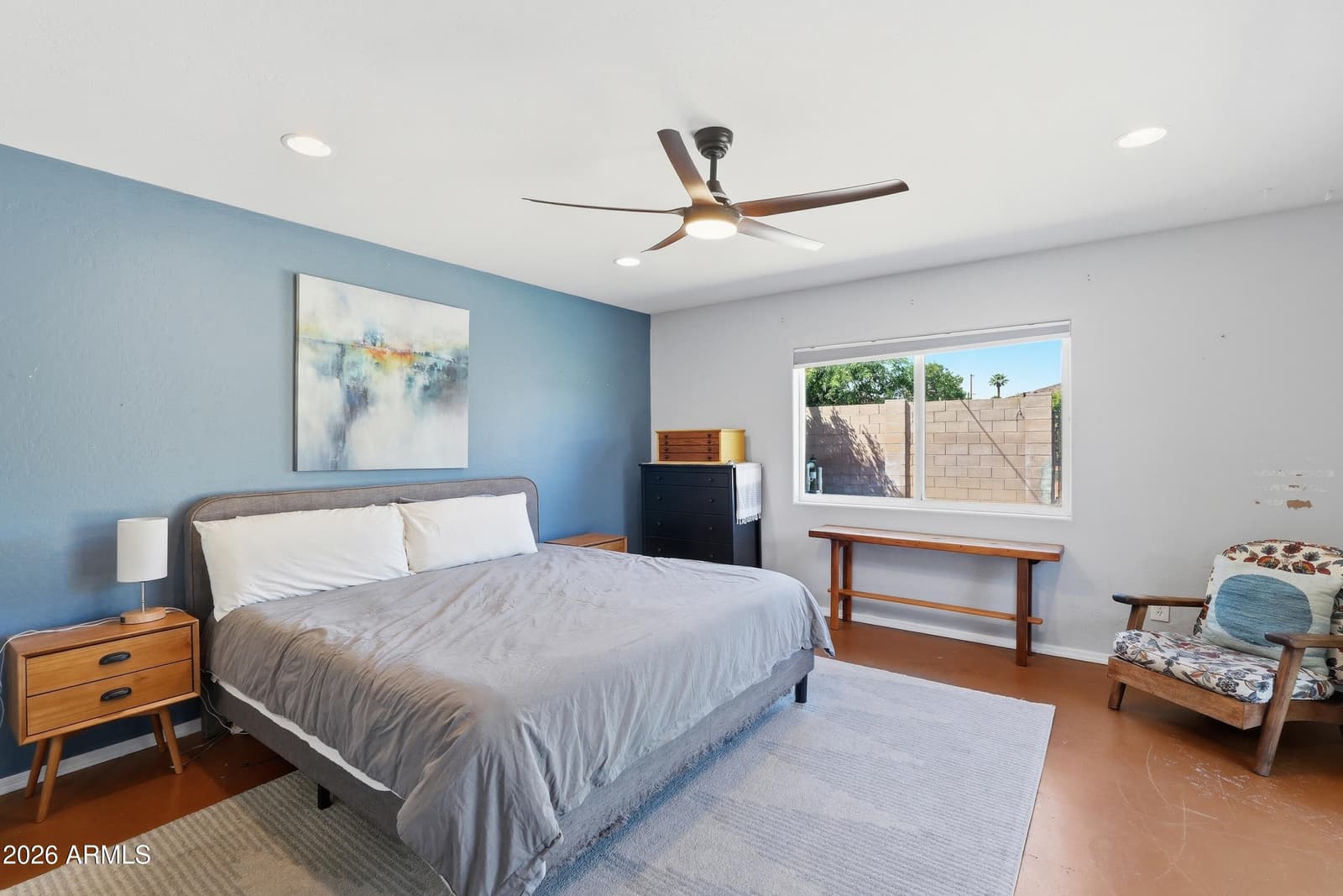 4846 E Fairmount Avenue, Phoenix, AZ 85018 — photo 24 of 37