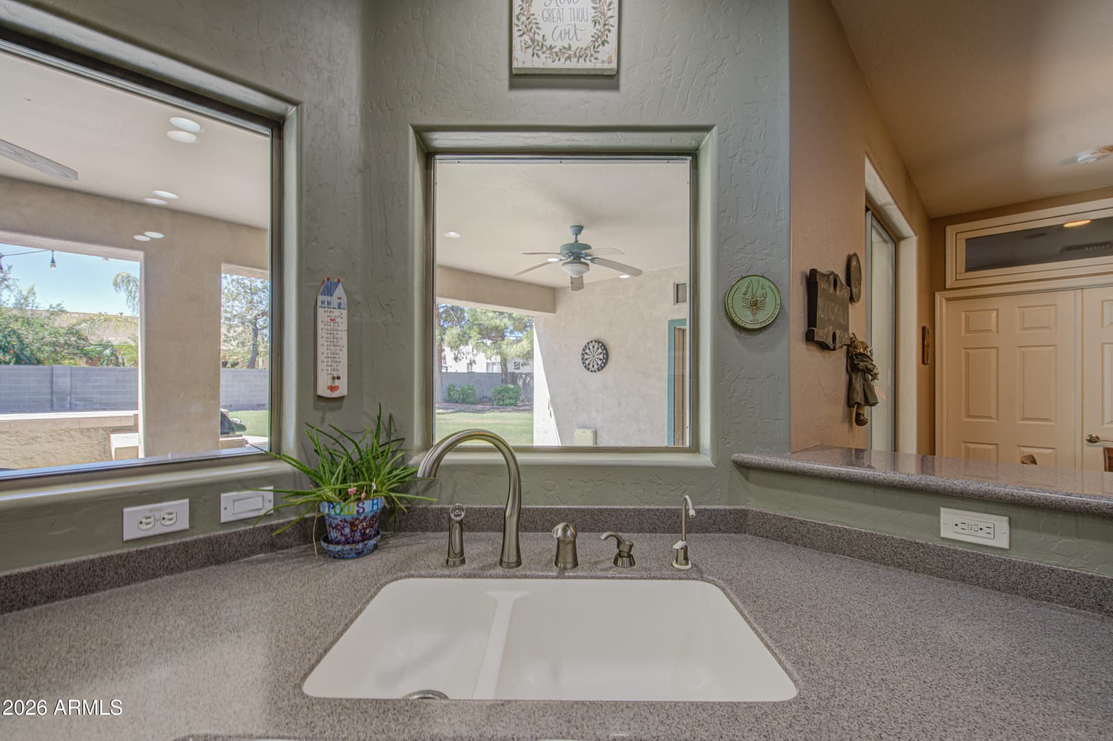 19943 E Augustus Avenue, Queen Creek, AZ 85142 — photo 19 of 63