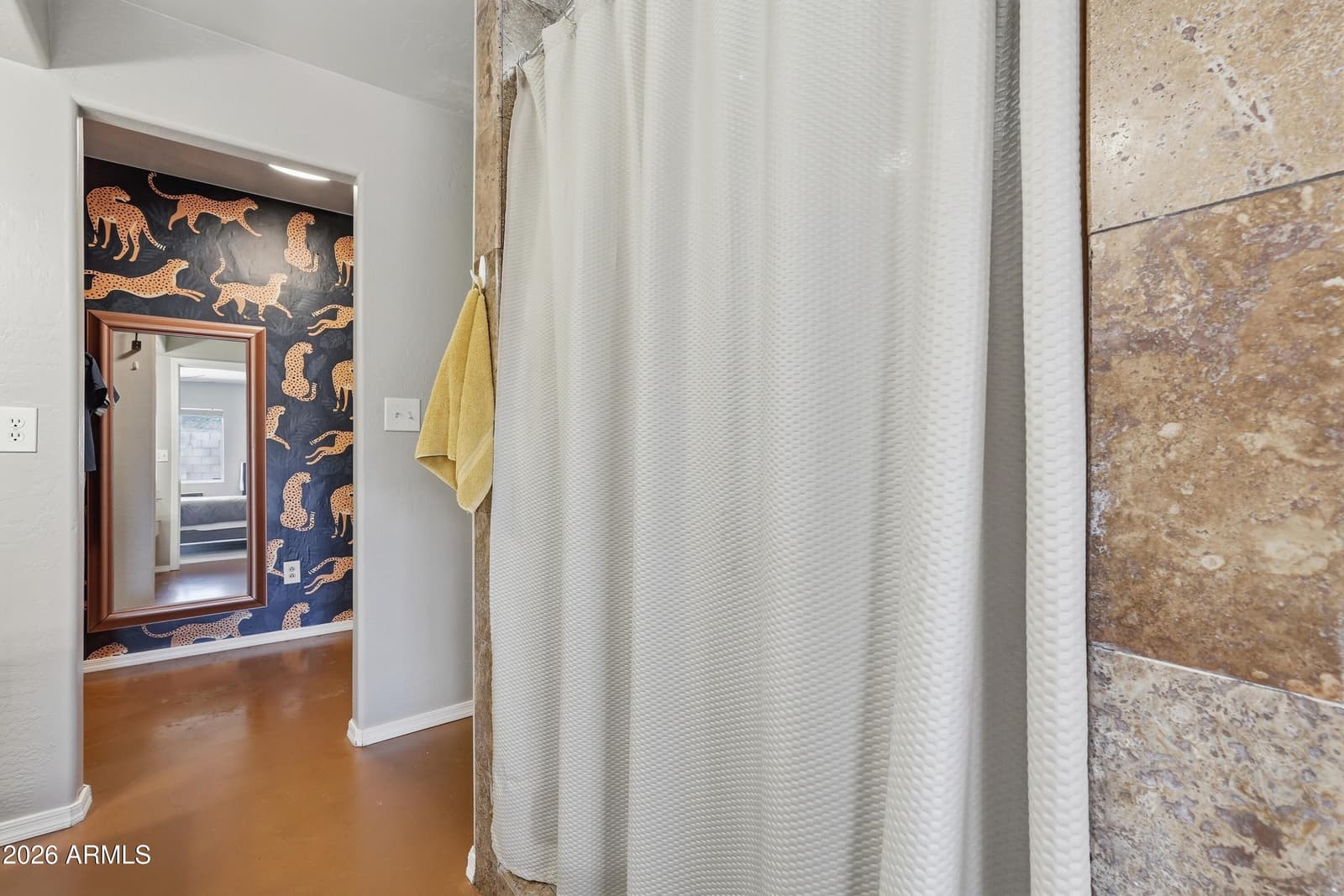 4846 E Fairmount Avenue, Phoenix, AZ 85018 — photo 30 of 37
