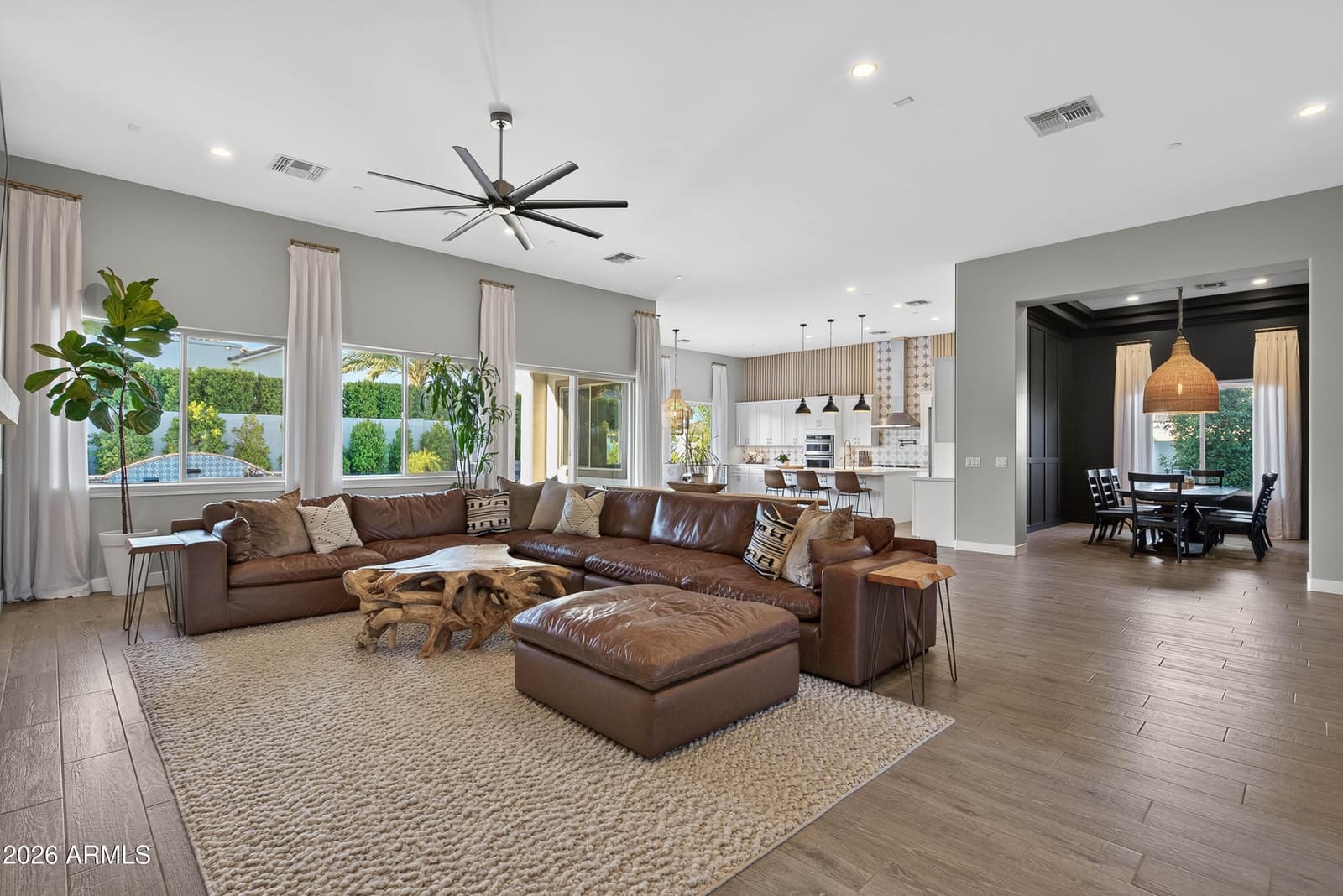 18204 W Montebello Court, Litchfield Park, AZ 85340 — photo 4 of 62