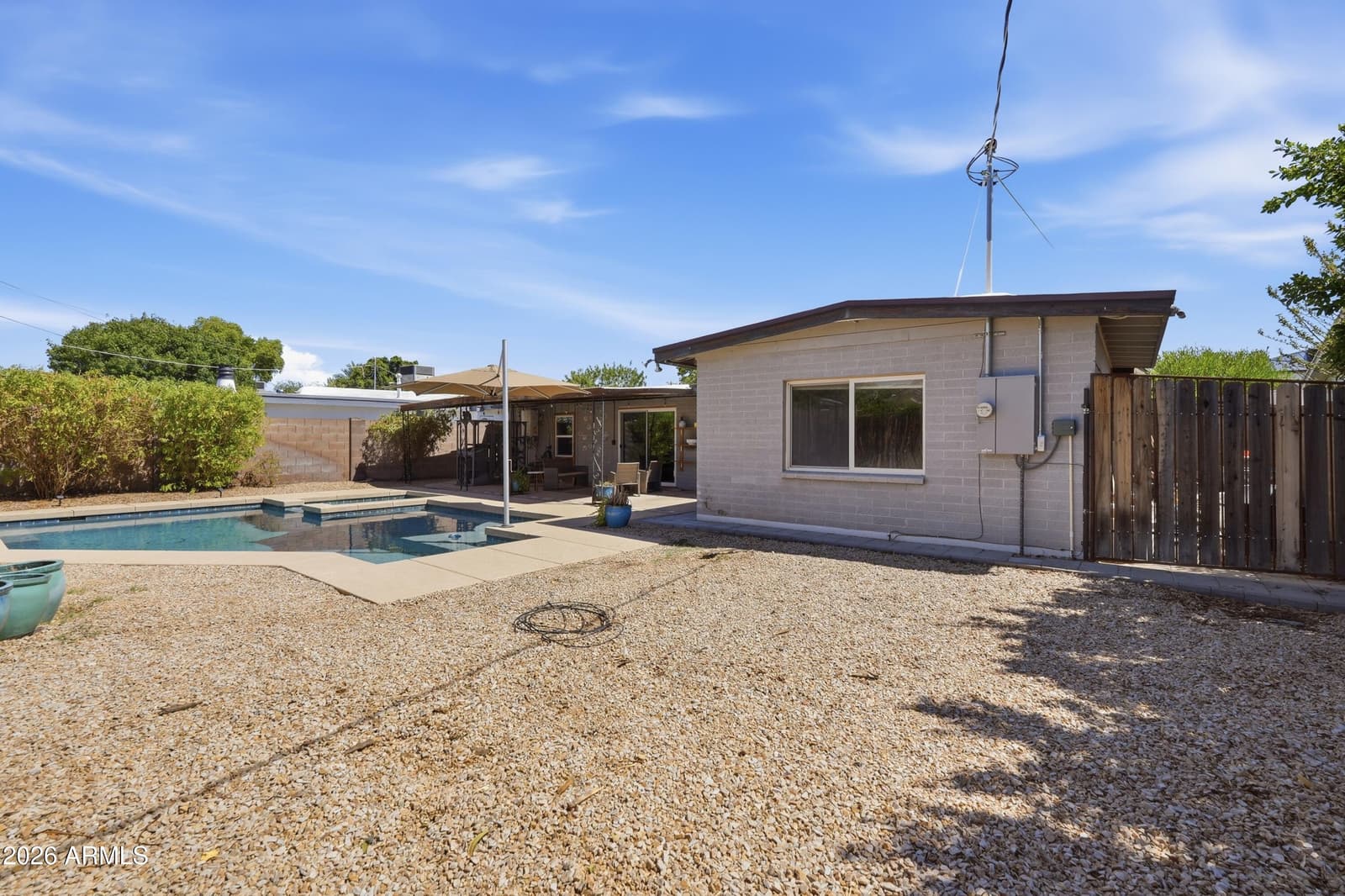 4846 E Fairmount Avenue, Phoenix, AZ 85018 — photo 36 of 37