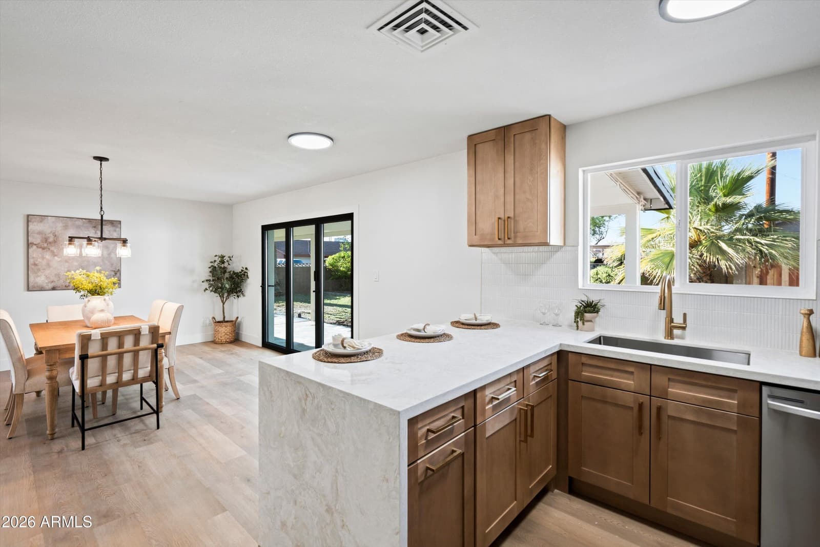 8102 E Palm Lane, Scottsdale, AZ 85257 — photo 12 of 25