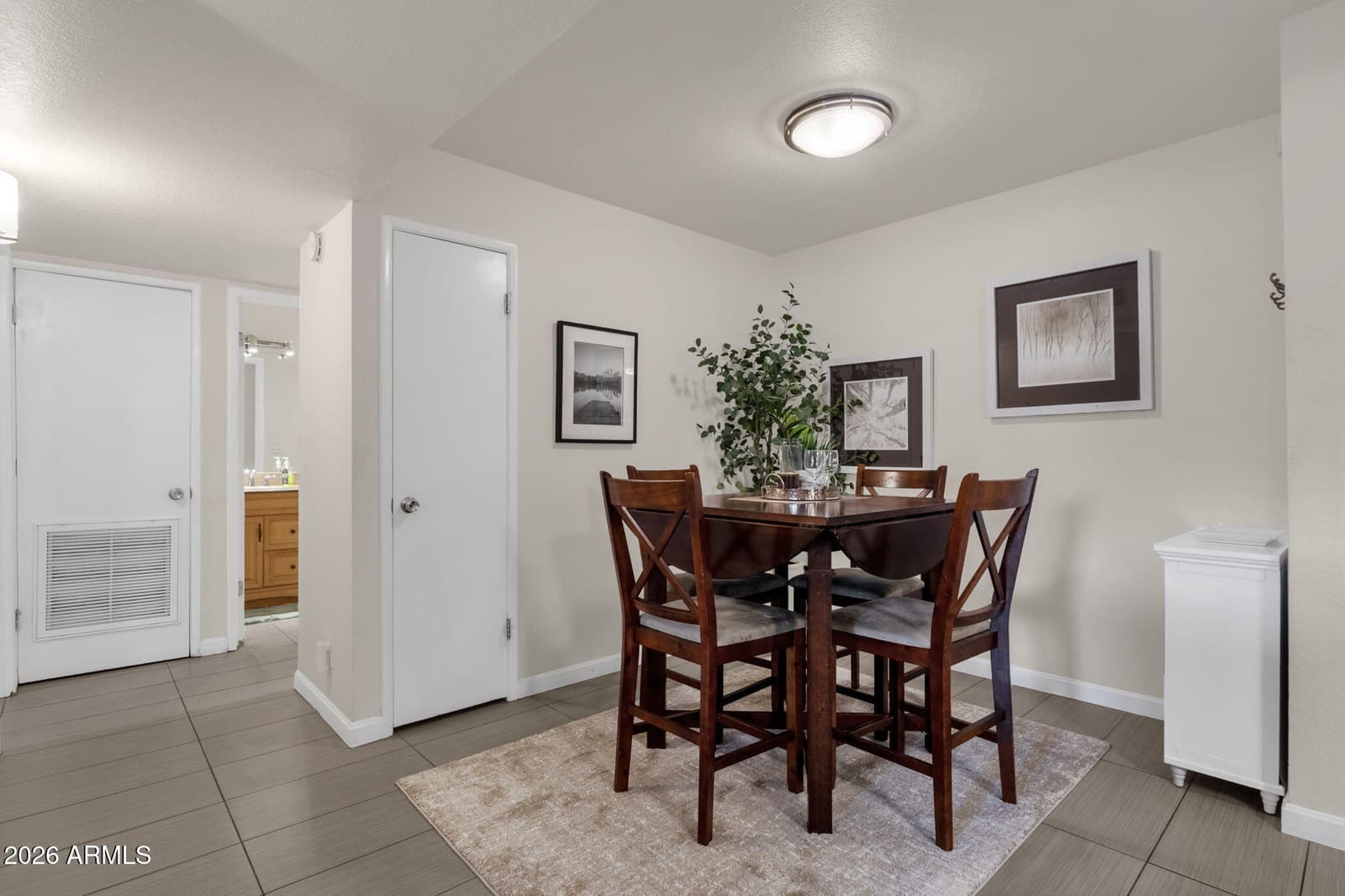 540 N May Street 1073, Mesa, AZ 85201 — photo 3 of 21