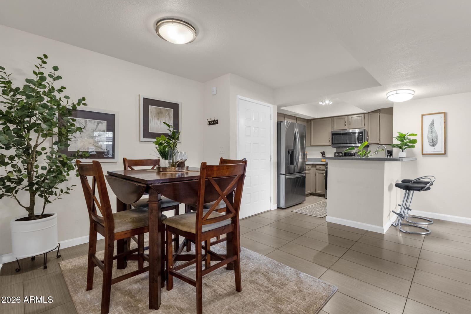 540 N May Street 1073, Mesa, AZ 85201 — photo 9 of 21