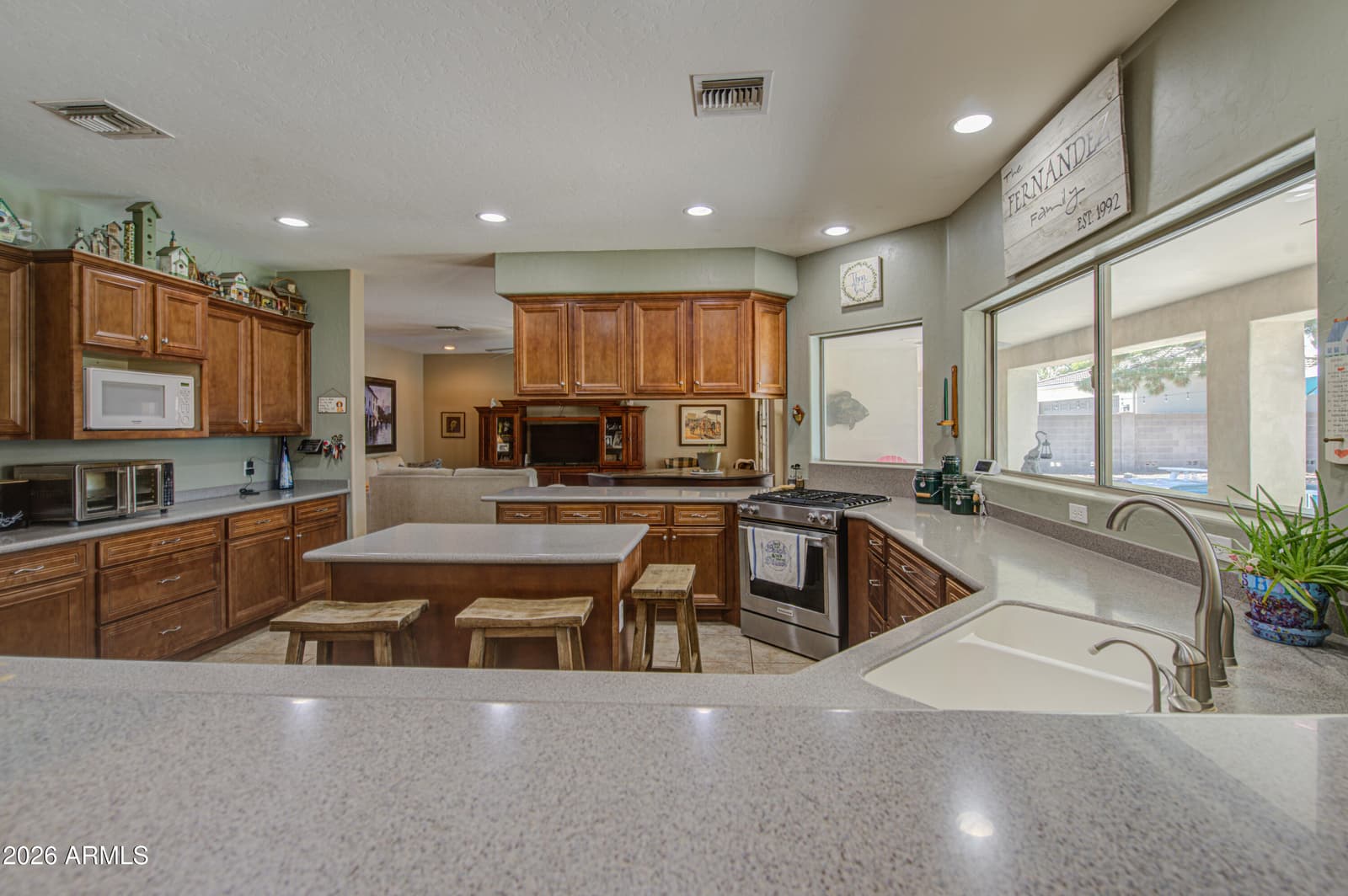 19943 E Augustus Avenue, Queen Creek, AZ 85142 — photo 15 of 63