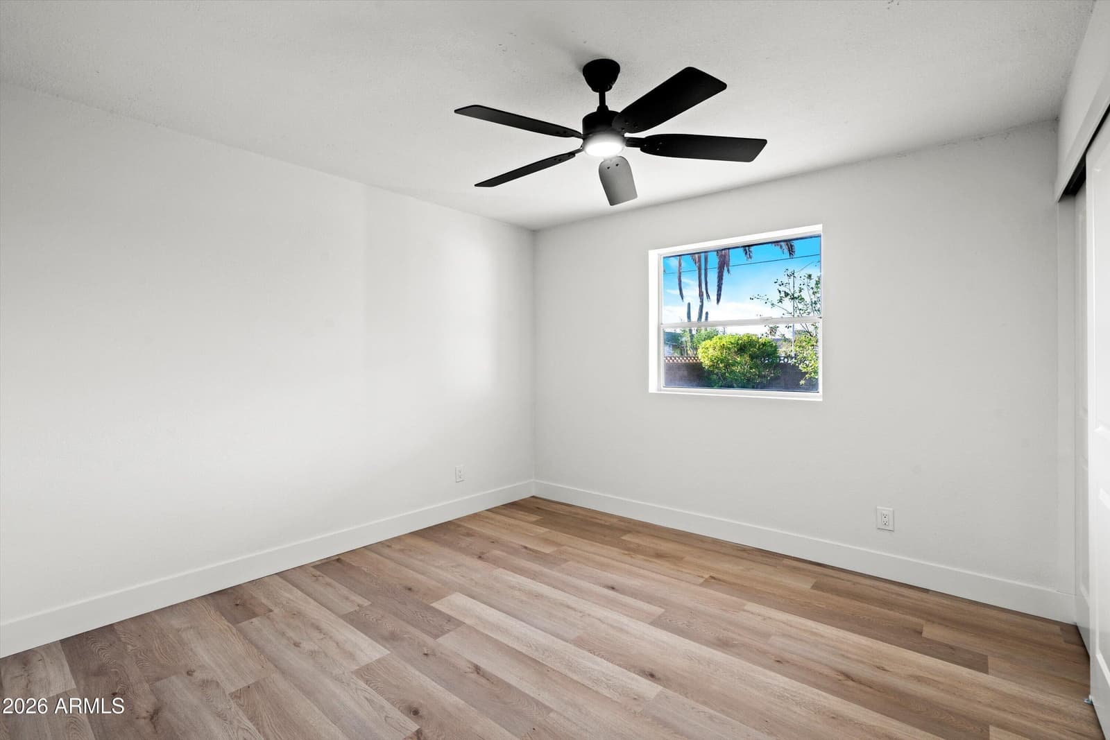 8102 E Palm Lane, Scottsdale, AZ 85257 — photo 19 of 25