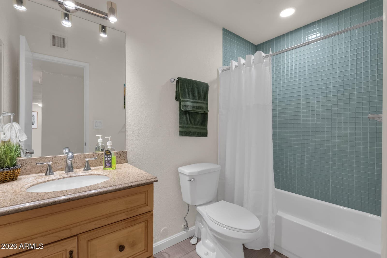 540 N May Street 1073, Mesa, AZ 85201 — photo 14 of 21