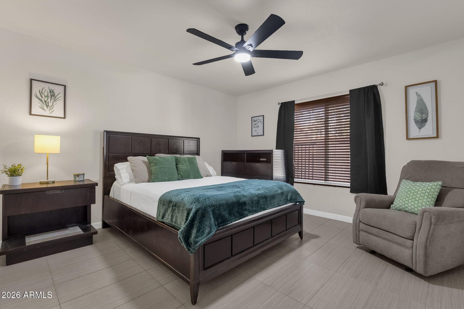 540 N May Street 1073, Mesa, AZ 85201 — photo 13 of 21