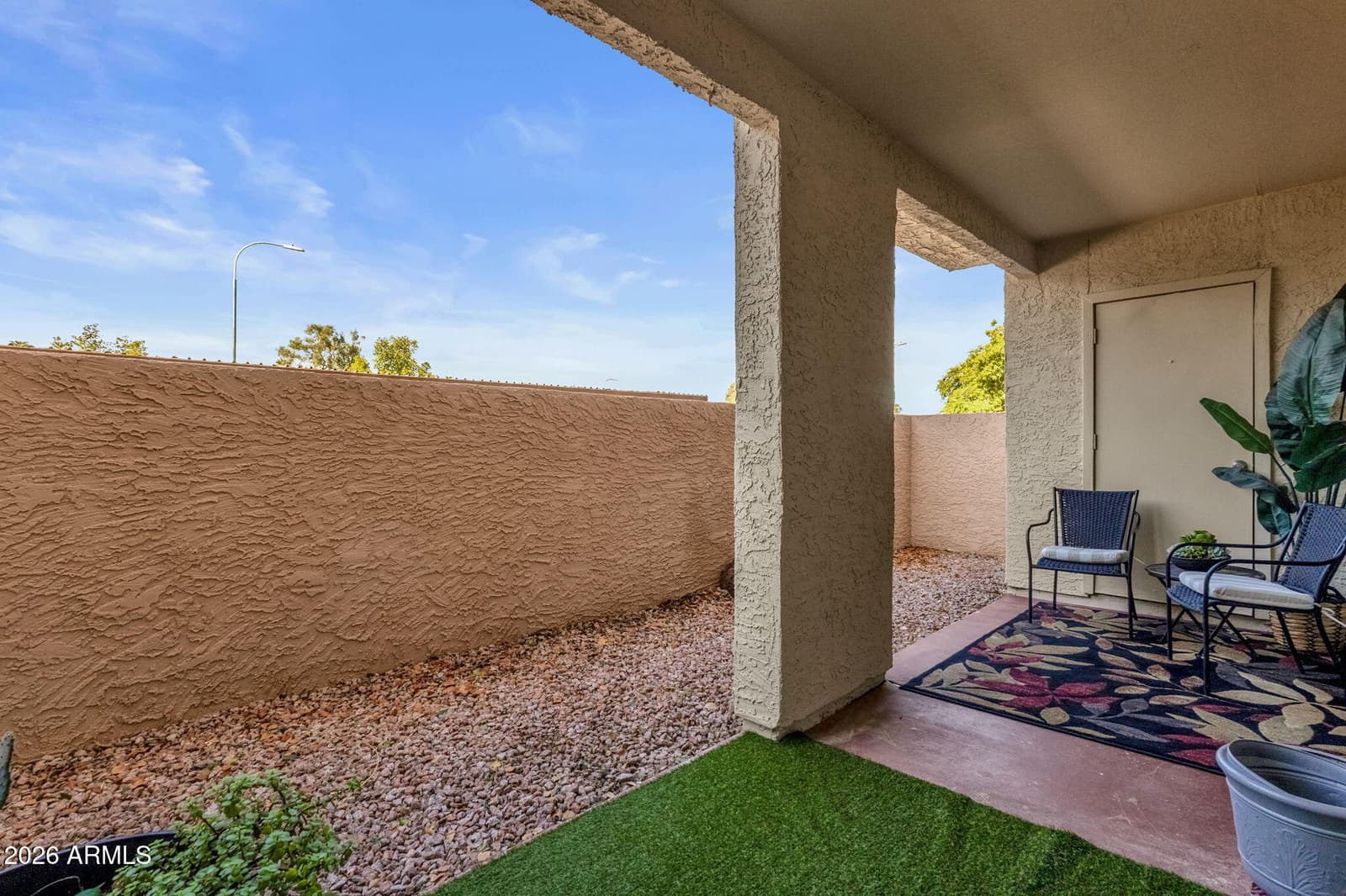540 N May Street 1073, Mesa, AZ 85201 — photo 18 of 21