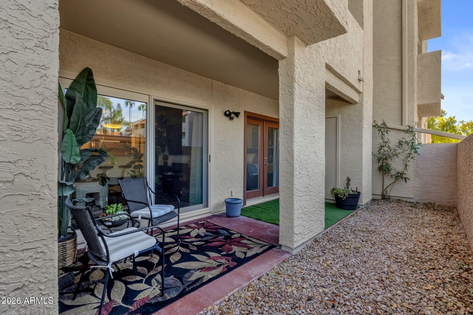 540 N May Street 1073, Mesa, AZ 85201 — photo 4 of 21