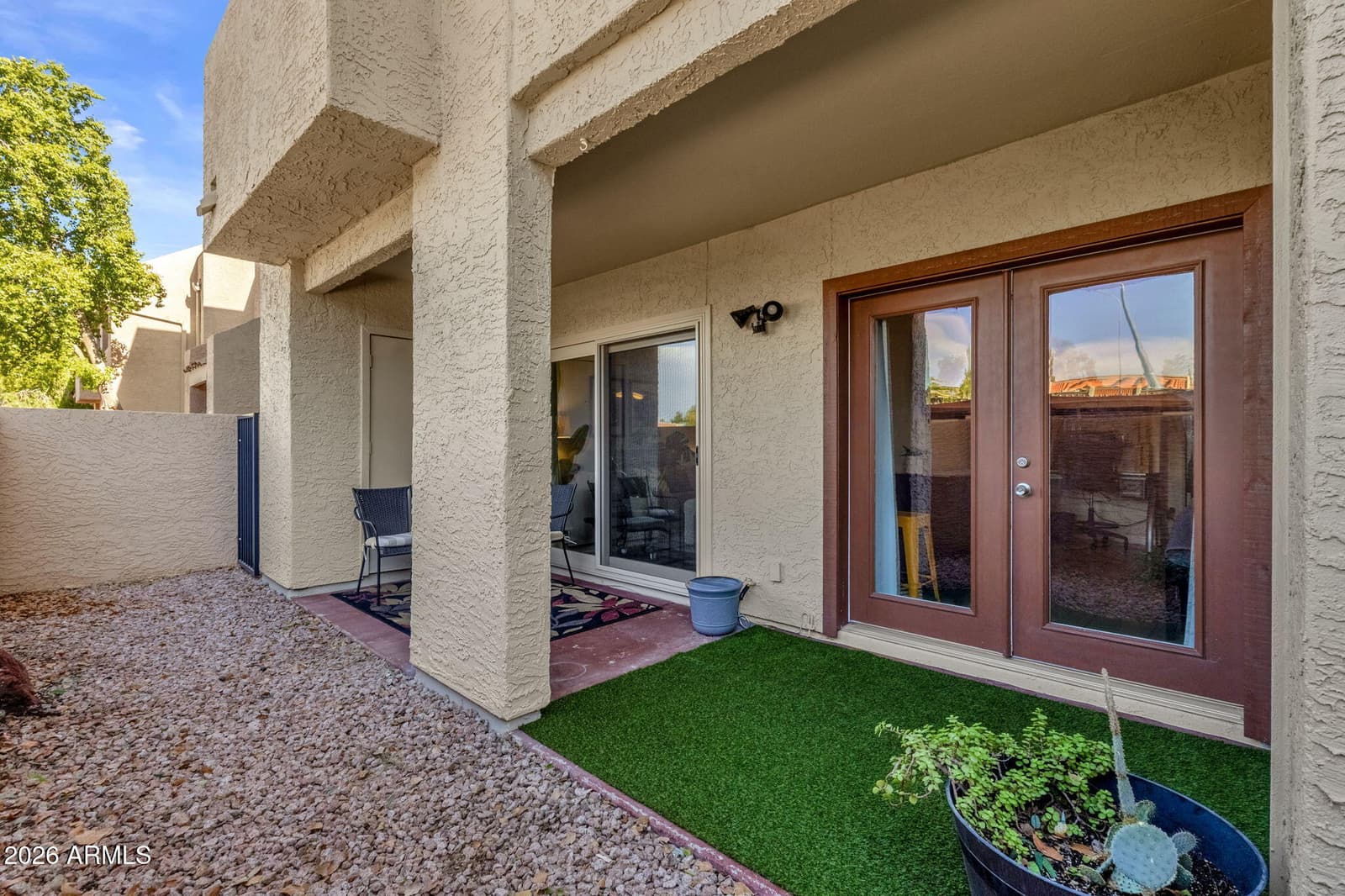 540 N May Street 1073, Mesa, AZ 85201 — photo 16 of 21
