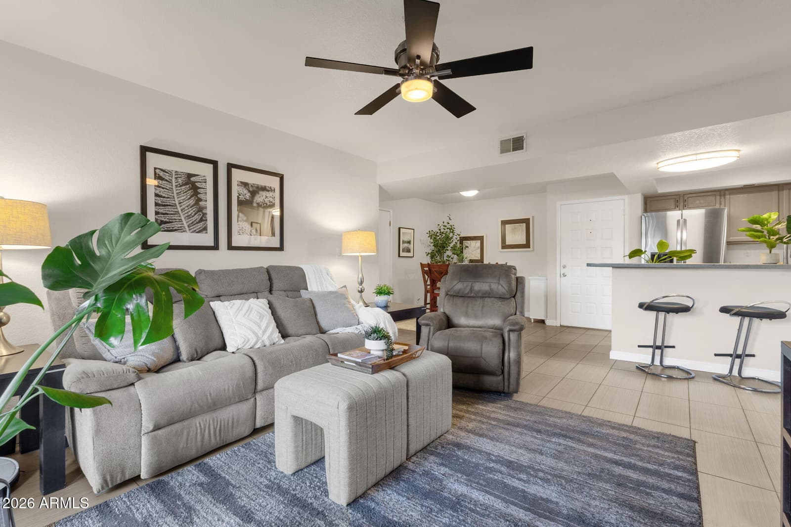 540 N May Street 1073, Mesa, AZ 85201 — photo 1 of 21