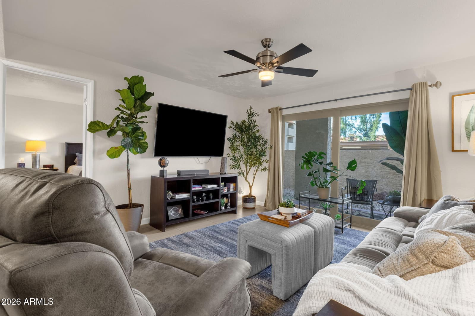 540 N May Street 1073, Mesa, AZ 85201 — photo 5 of 21