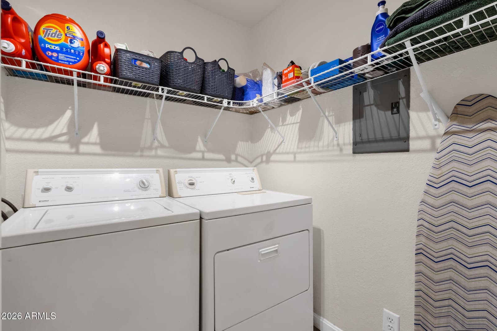 540 N May Street 1073, Mesa, AZ 85201 — photo 15 of 21