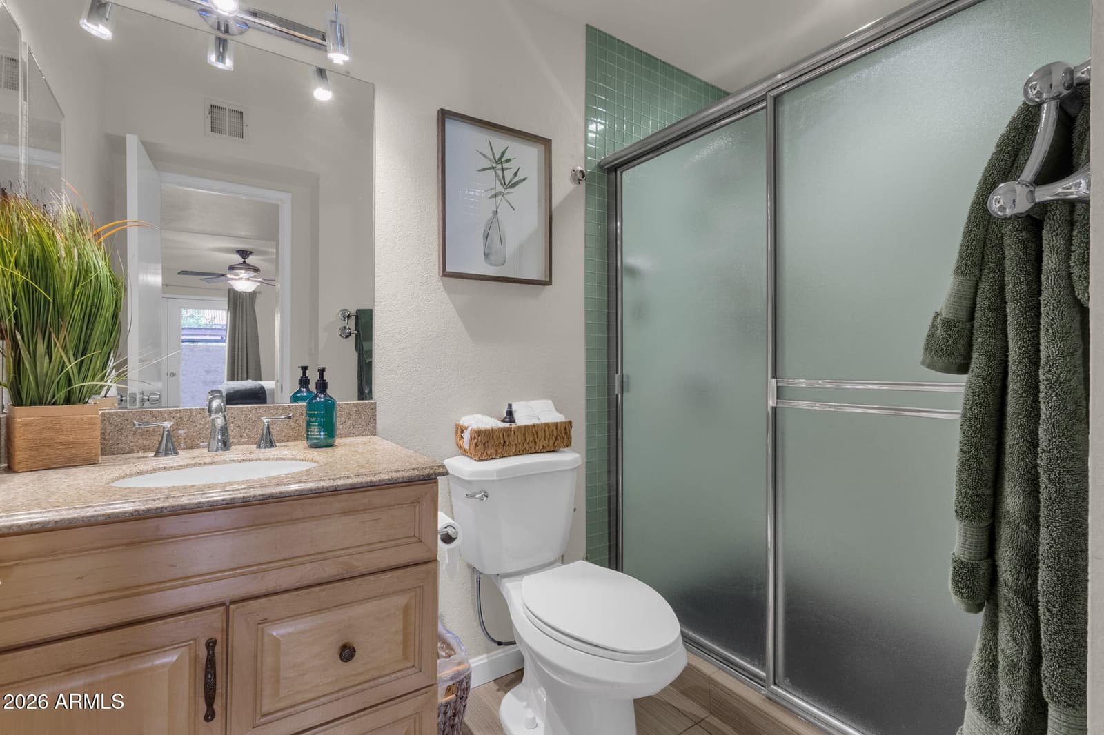 540 N May Street 1073, Mesa, AZ 85201 — photo 11 of 21