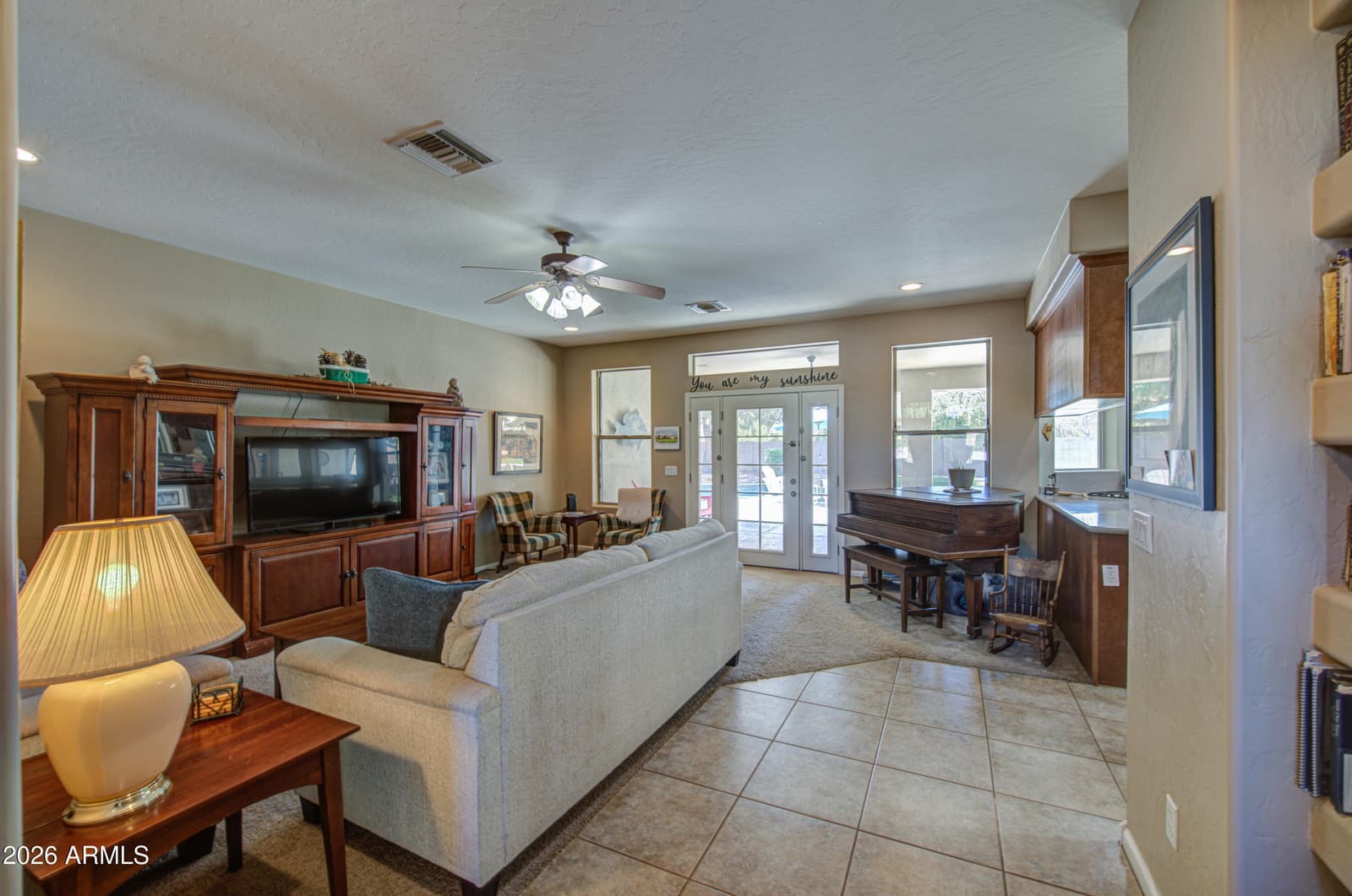 19943 E Augustus Avenue, Queen Creek, AZ 85142 — photo 8 of 63