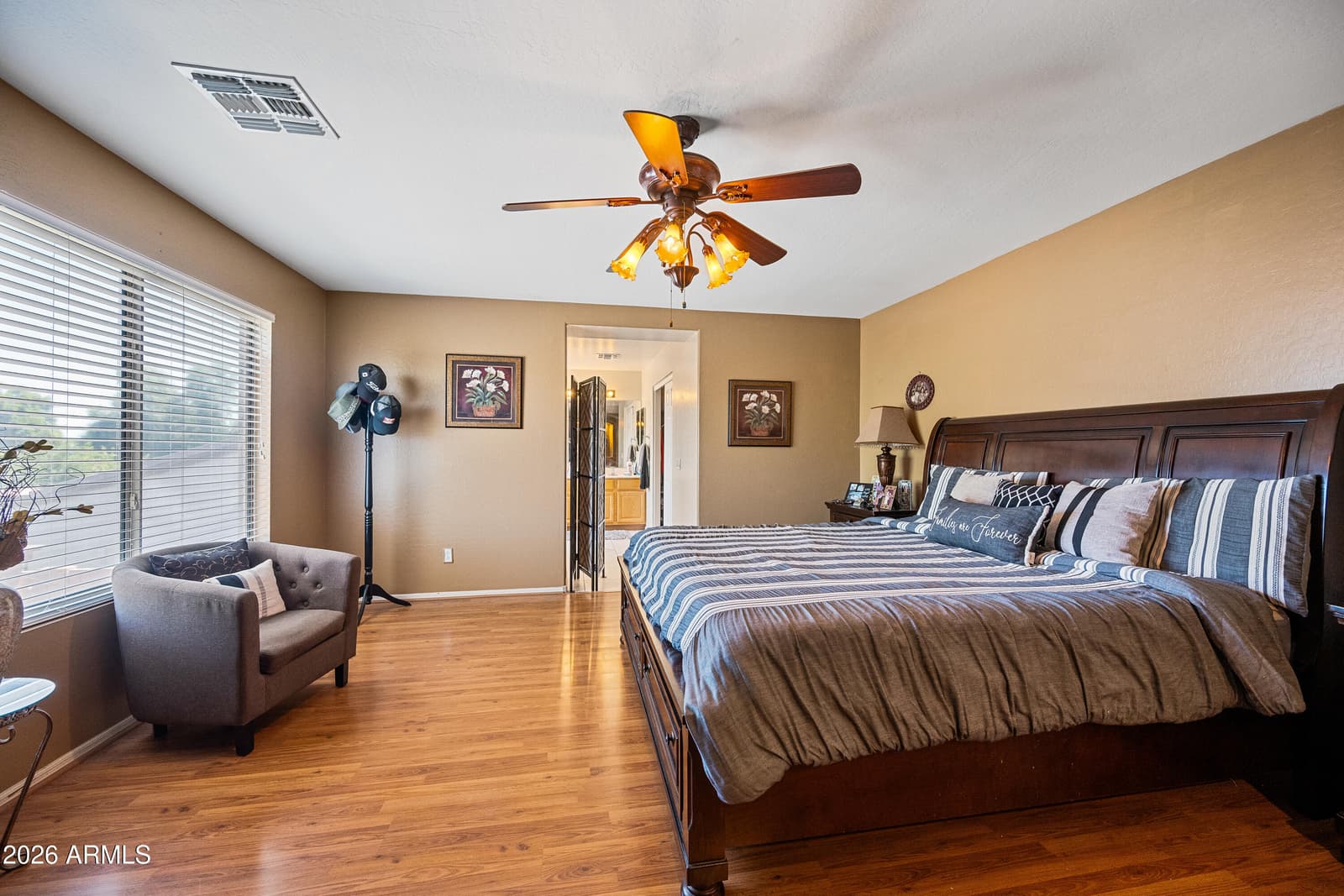 8320 W Berridge Lane, Glendale, AZ 85305 — photo 52 of 77