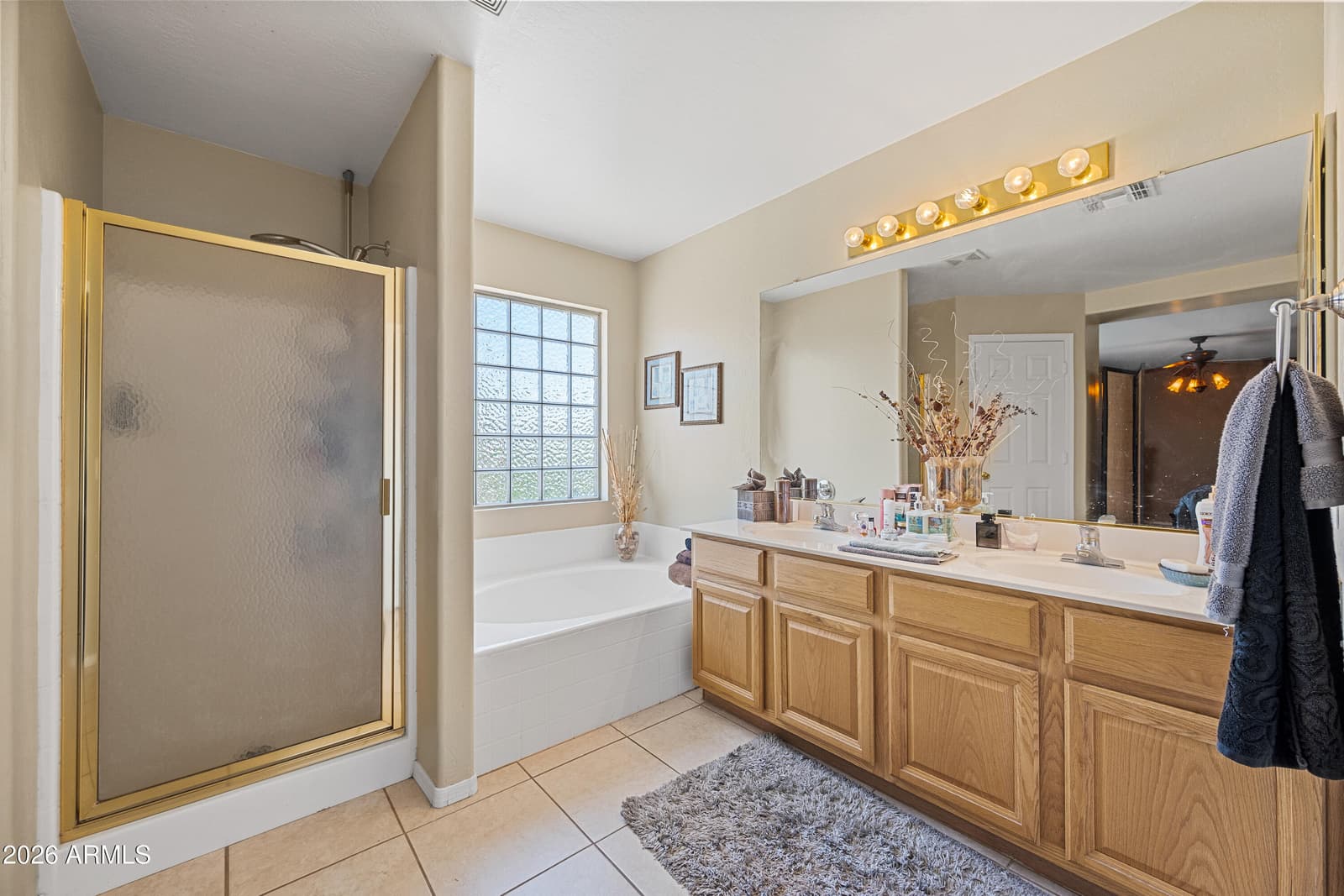 8320 W Berridge Lane, Glendale, AZ 85305 — photo 53 of 77