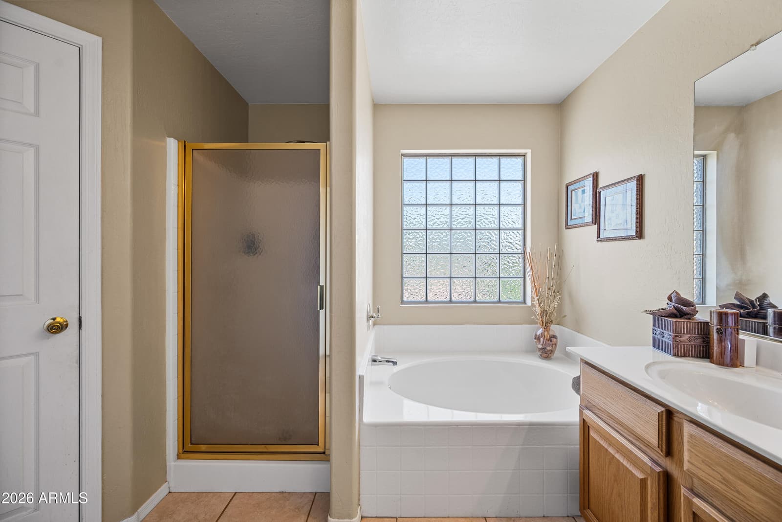8320 W Berridge Lane, Glendale, AZ 85305 — photo 55 of 77