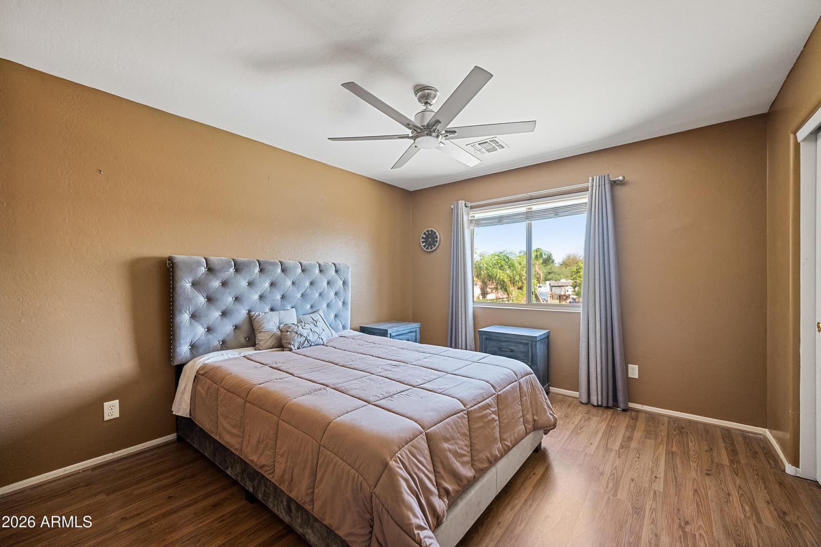 8320 W Berridge Lane, Glendale, AZ 85305 — photo 56 of 77
