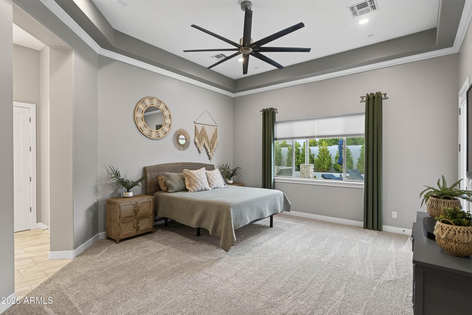 18204 W Montebello Court, Litchfield Park, AZ 85340 — photo 16 of 62