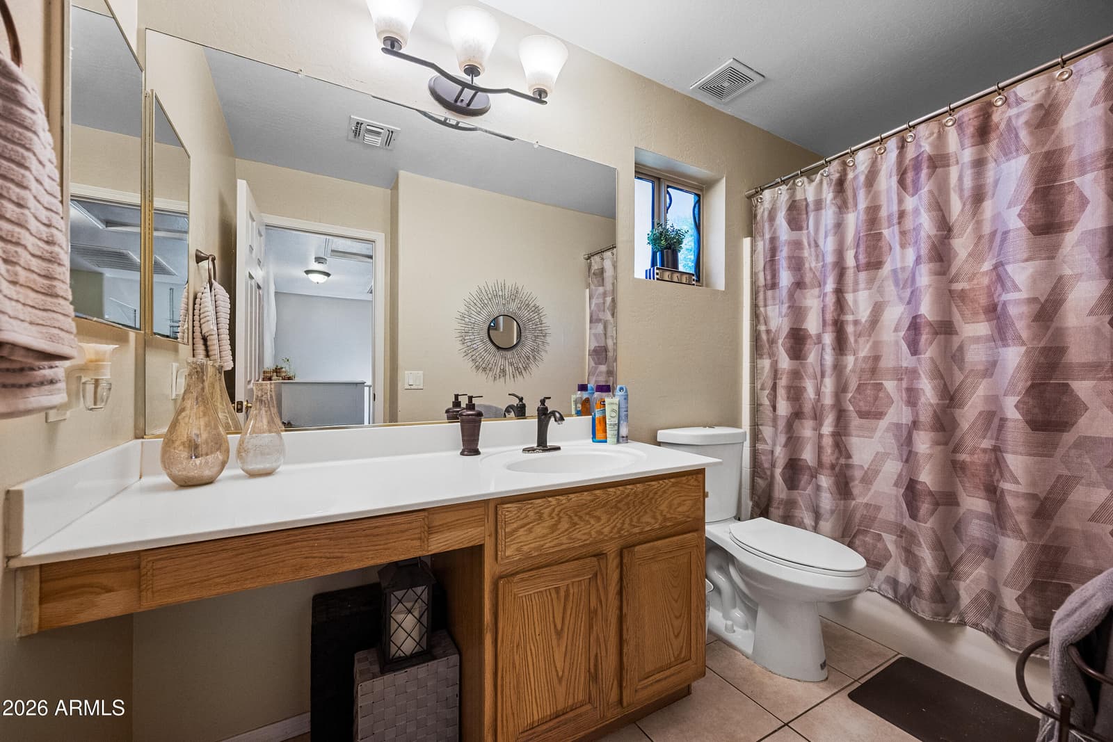 8320 W Berridge Lane, Glendale, AZ 85305 — photo 60 of 77