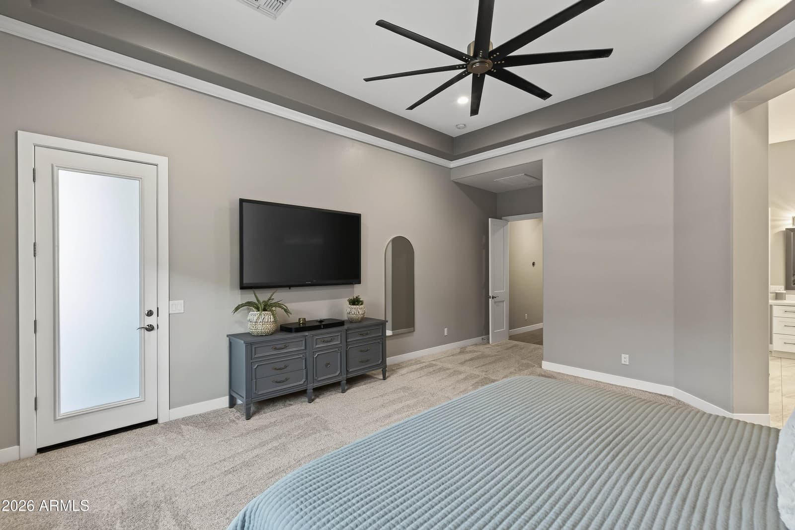 18204 W Montebello Court, Litchfield Park, AZ 85340 — photo 17 of 62