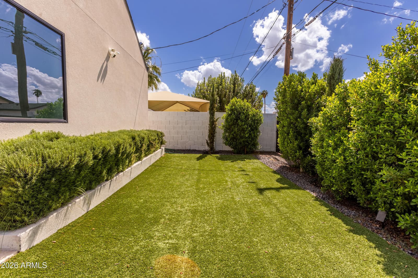 3118 N 42nd Street, Phoenix, AZ 85018 — photo 41 of 98