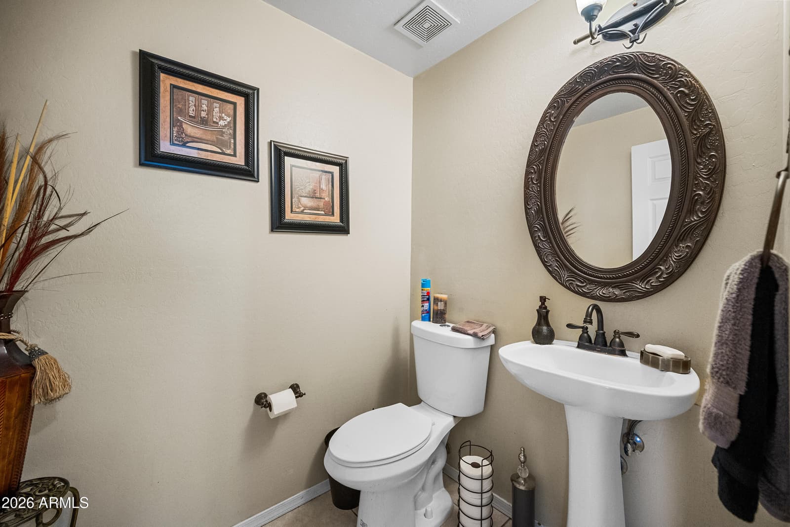 8320 W Berridge Lane, Glendale, AZ 85305 — photo 62 of 77
